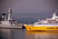 2010 07 05 jeanmarcperfetti.com 114.JPG